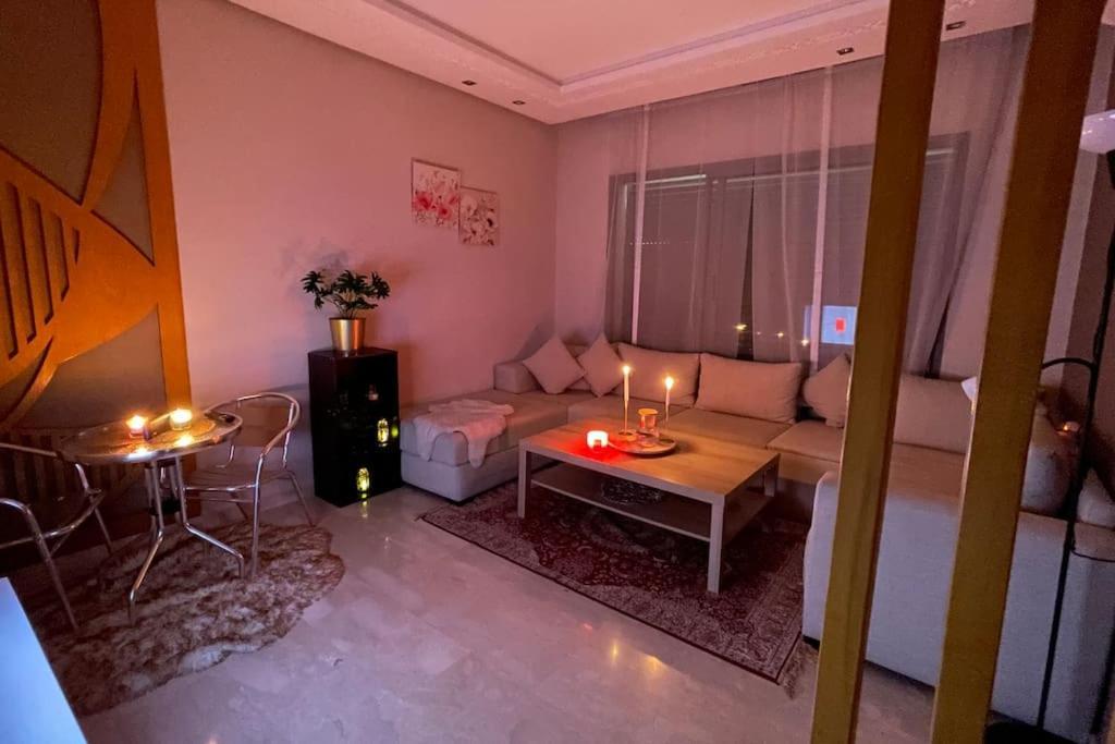 Casa Voyageur Belvedere, Parking, Hyper Centre Apartment *